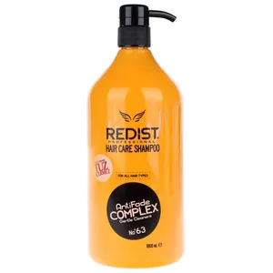 Redist AntiFade Complex No 63 Shampoo 1000 ml
