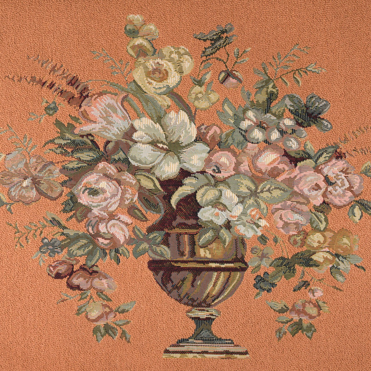 پارچه مبلی بایا مدل ونیز کد B144-7