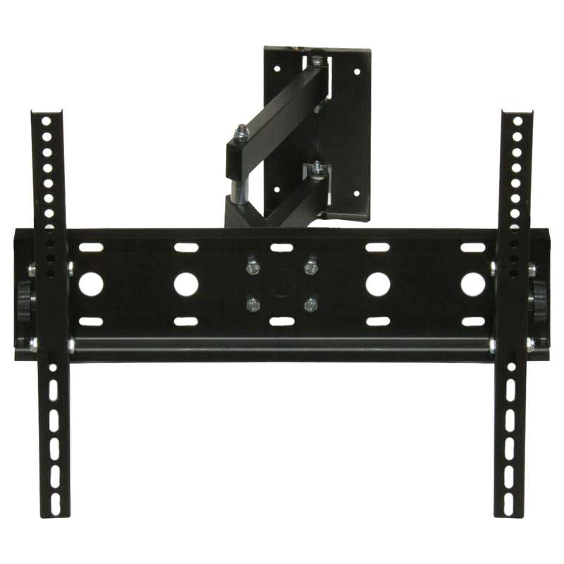 پایه دیواری نکست مدل BN-B70 مناسب برای تلویزیون های 36 تا 70 اینچی