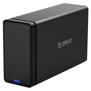 قاب اکسترنال هارددیسک اوریکو مدل NS200C3