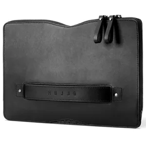 کاور موجو مدل Carry-On Folio Sleeve مناسب برای مک بوک 12 اینچی