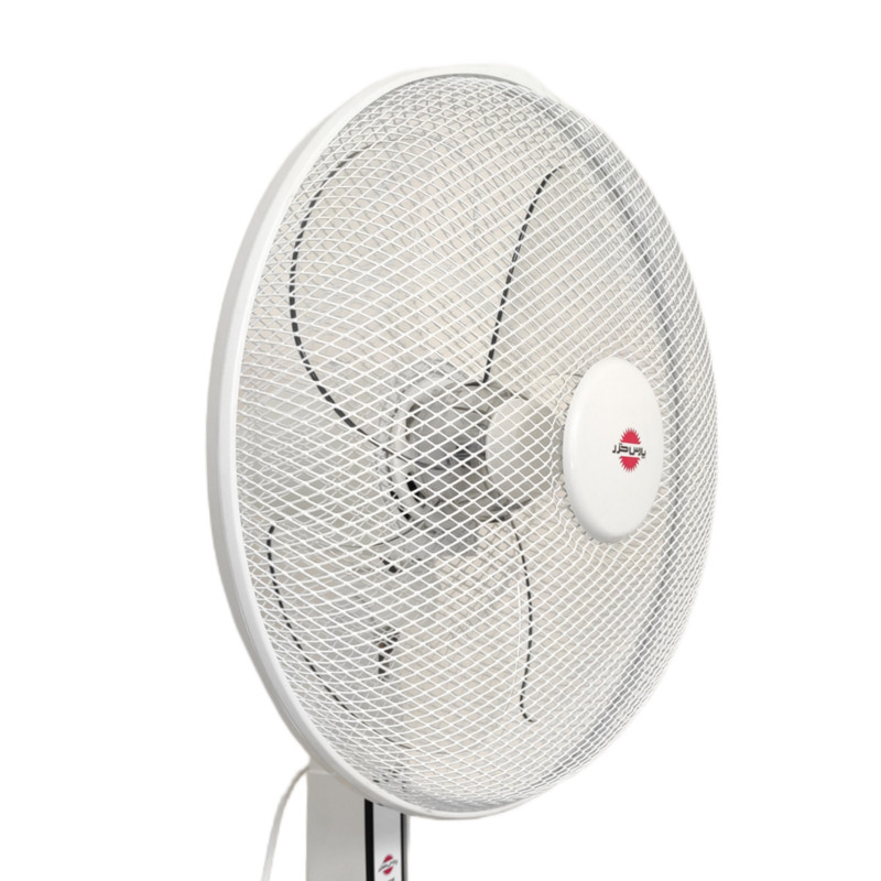 پنکه پارس خزر مدل ES-4010MKAI