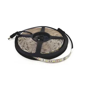 Technotel SMD LED Strip Light 5 m