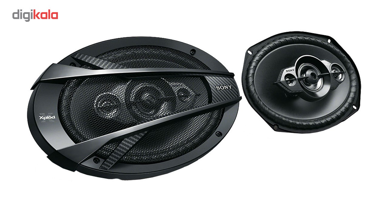 boss 2600 watt subwoofer