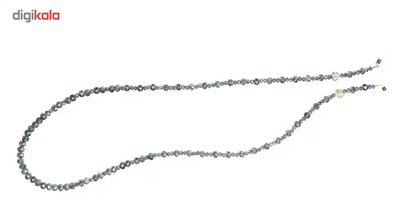 بند عینک مدل114گالری مردمک