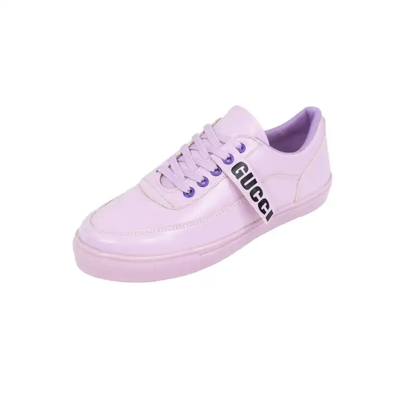 کفش روزمره زنانه کد 01