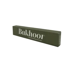 عود راجپال مدل Bekhoor گد 1000165
