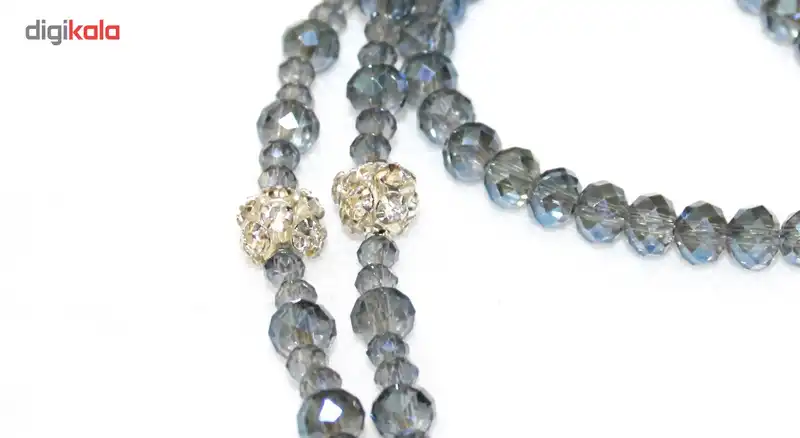 بند عینک مدل114گالری مردمک