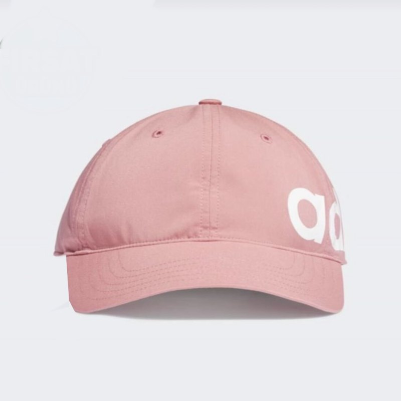 نکته خرید - قیمت روز کلاه کپ مدل BLD خرید
