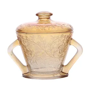 قندان مارکت لند کد MSH24