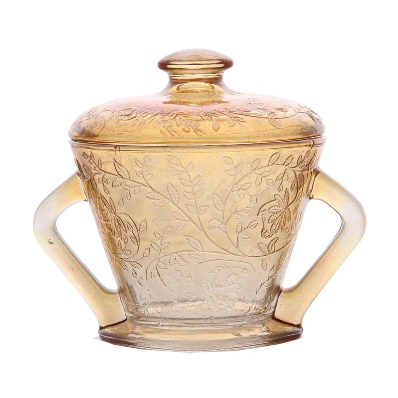 قندان مارکت لند کد MSH24