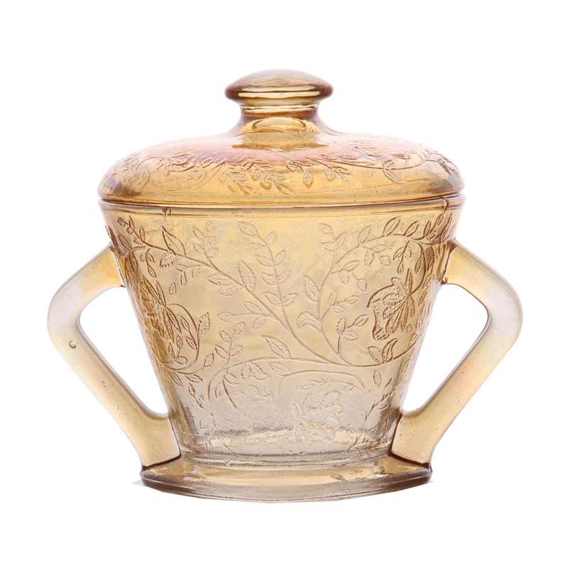 قندان مارکت لند کد MSH24
