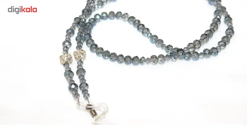 بند عینک مدل114گالری مردمک