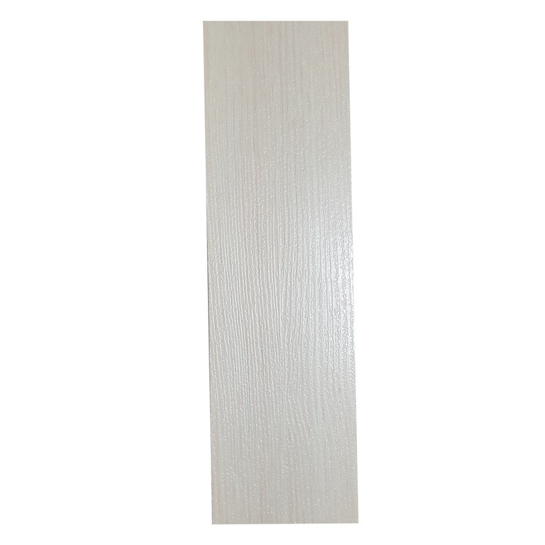 تخته چوب مدل MDF کد SD-2 بسته 6 عددی 