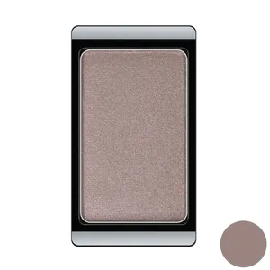 سایه چشم آرت دکو سری Duochrome شماره 203