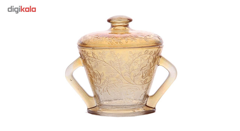 قندان مارکت لند کد MSH24