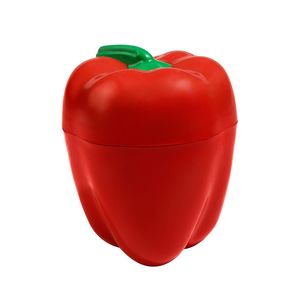 نقد و بررسی ظرف نگهدارنده مدمان مدل Sweet pepper-FreshPod توسط خریداران
