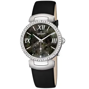 Candino C4499/2 Watch For Women