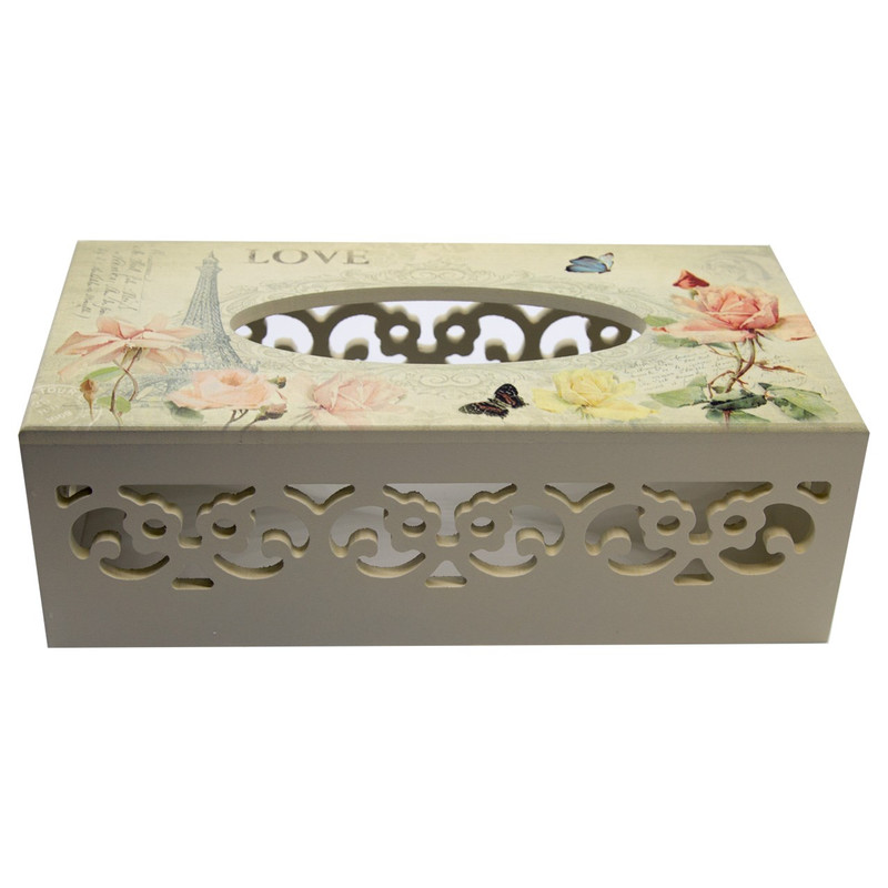 جادسمال دی پی آرت مدل Dp8507-2