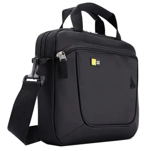 کاور کیس لاجیک مخصوص لپ تاپ 11.6 اینچ مدل AUA-311