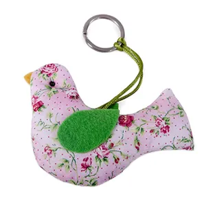 جاسوئیچی اشمیت مدل Pink Chicken