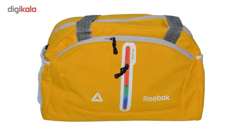 ساک ورزشی 101