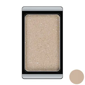 سایه چشم آرت دکو سری Glamour شماره 345