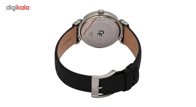 ساعت مچی عقربه ای زنانه کاندینو مدل C4499/2