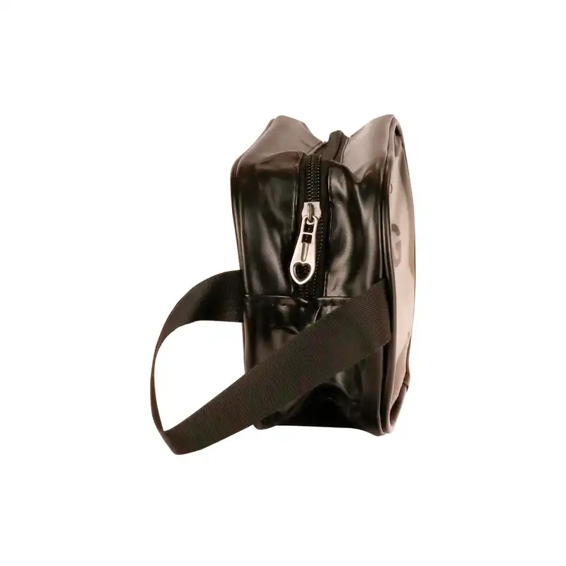 کیف لوازم آرایش زنانه واش بگ مدل 011