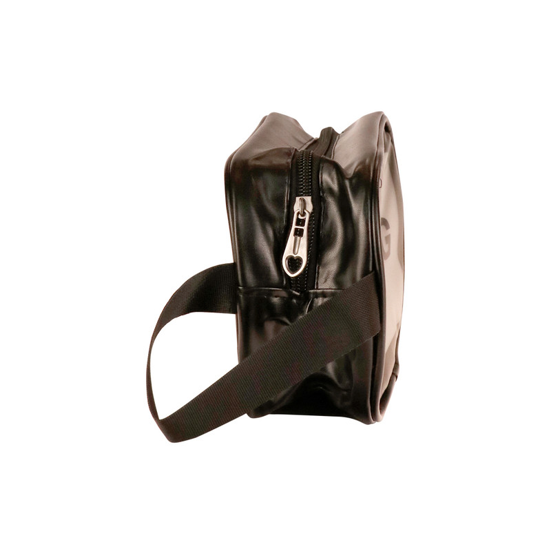 کیف لوازم آرایش زنانه واش بگ مدل 011