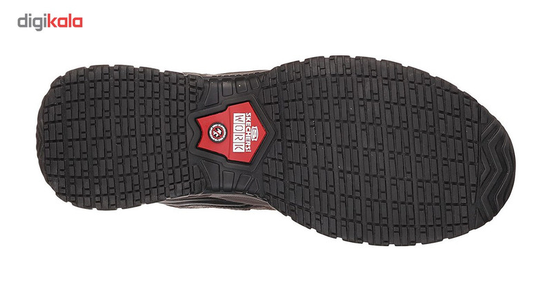کفش کار اسکچرز مدل Soft Stride