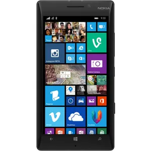 گوشی موبایل نوکیا مدل Lumia 930