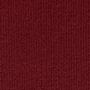 موکت سپاهان موکت طرح کبریتی زمینه  عنابی کد 081