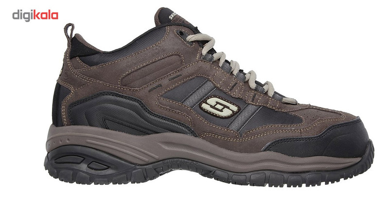 کفش کار اسکچرز مدل Soft Stride