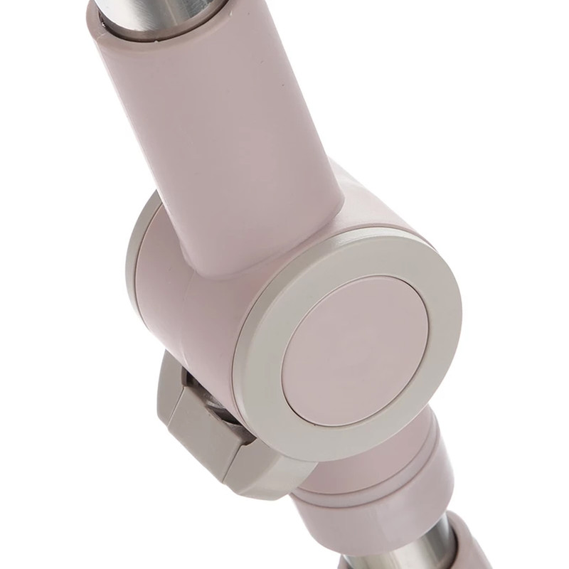 ست سطل و زمین شوی چرخشی لیمون مدل 2020