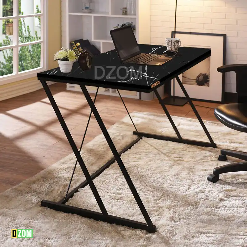 میز تحریر دیزم مدل WD_49K08_90SB