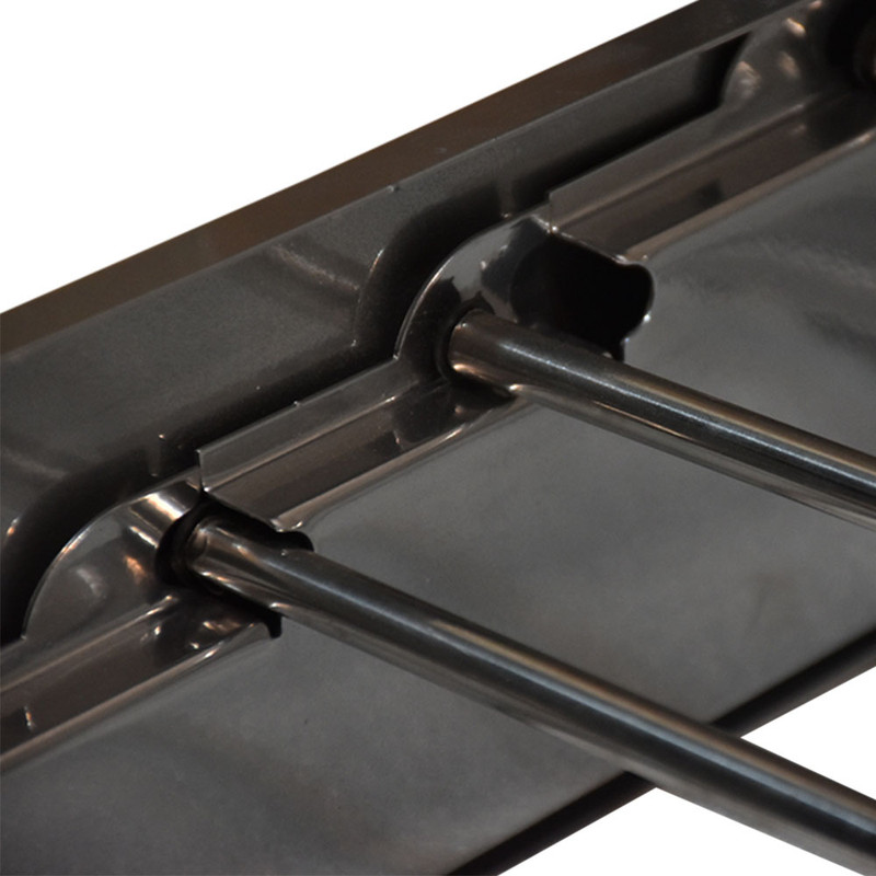 بند رخت دیواری پیشواز صنعت مدل الیسا