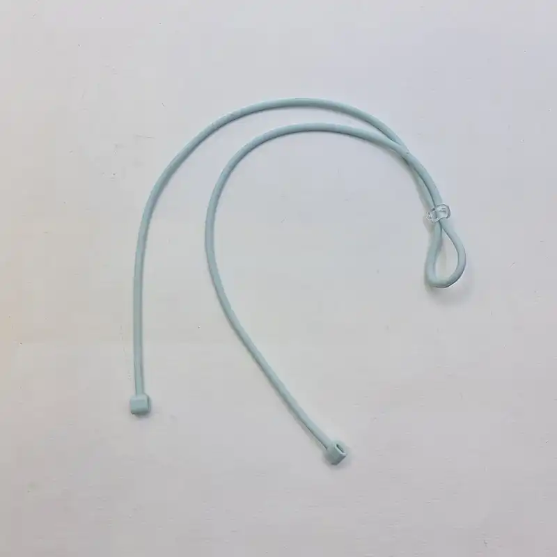 بند عینک مدل 10 - سیلیکونی