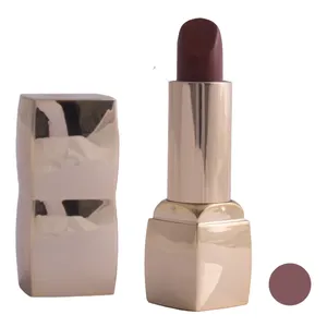 رژ لب جامد اتق بل مدل Lip Couture شماره 6-106