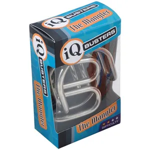بازی فکری چیتول سری IQ Buster مدل The Mangler