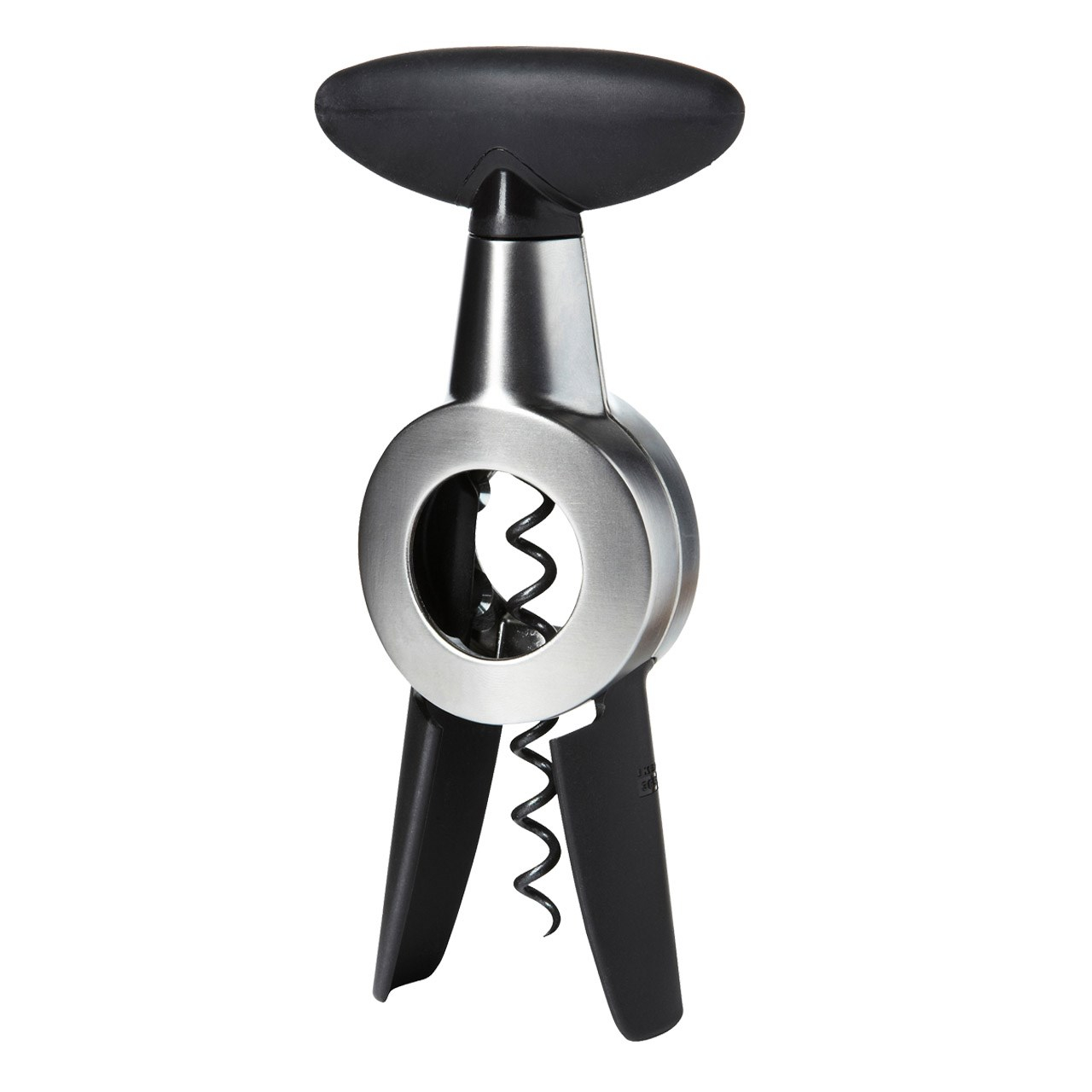 دربازکن بطری ایکیا مدل  VARDEFULL