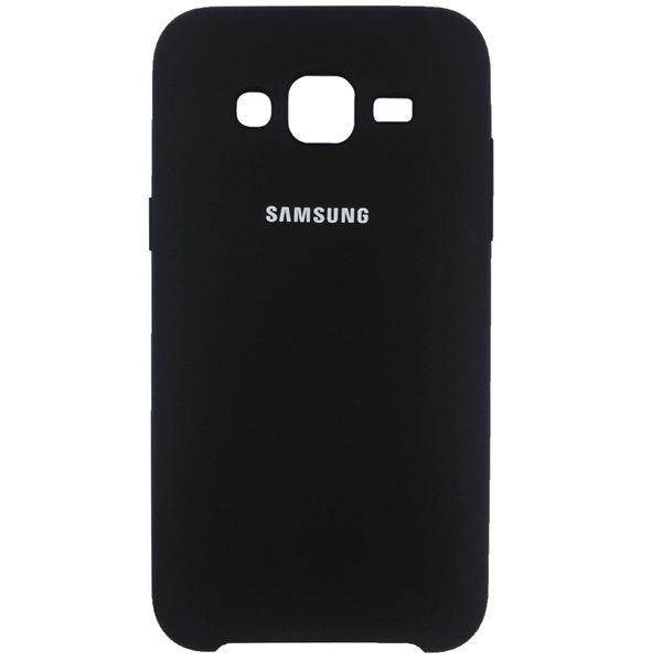 کاور مدل Silicone مناسب برای گوشی موبایل 2015 Galaxy J7 کاور مدل Silicone مناسب برای گوشی موبایل 2015 Galaxy J7