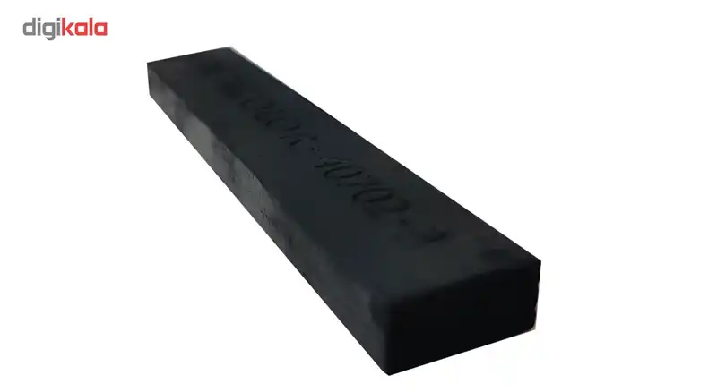 زغال طراحی کرتاکالر مدل 40702 بسته 6 عددی