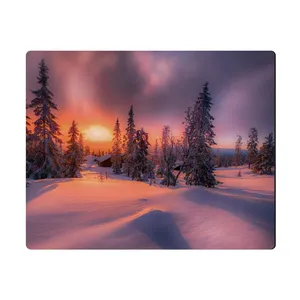 Elinor MPE236 Mousepad