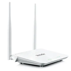روتر بی‌سیم تندا مدل W3002R