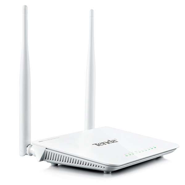 روتر بیسیم تندا مدل W3002R روتر بیسیم تندا مدل W3002R