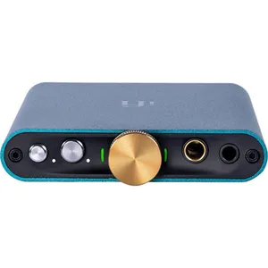 آمپلی فایر آیفای مدل hip dac
