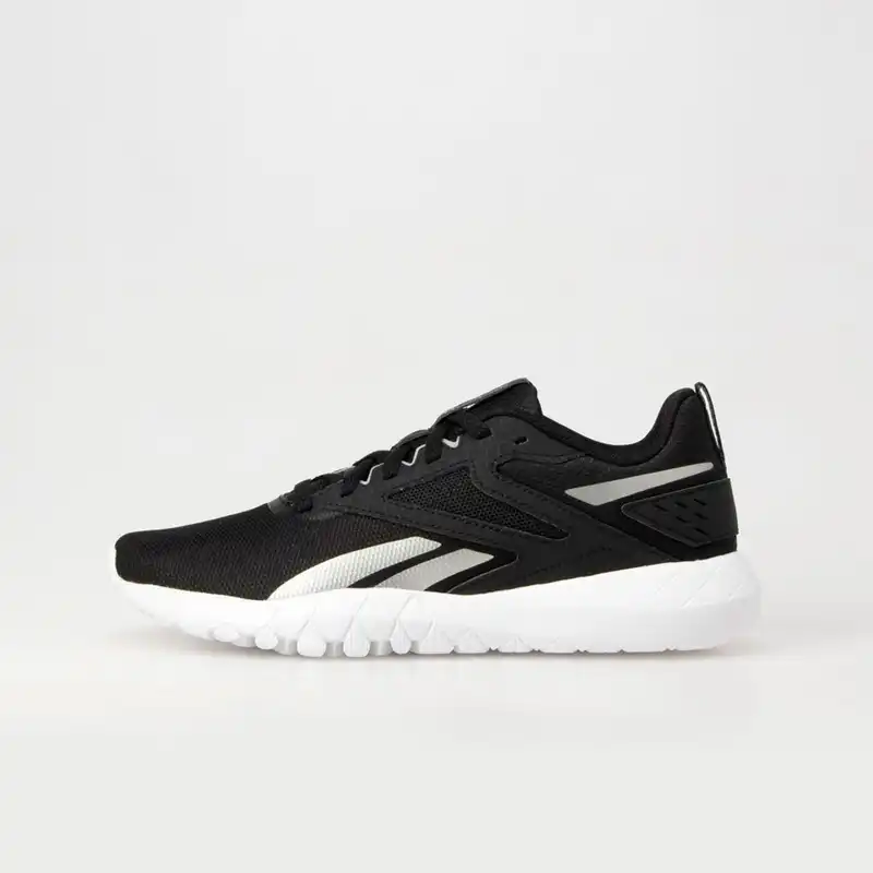 کفش تمرین زنانه مدل WN100033356