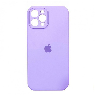 کاور مدل سیلیکونی مناسب برای گوشی موبایل اپل iPhone 14 Pro Max
