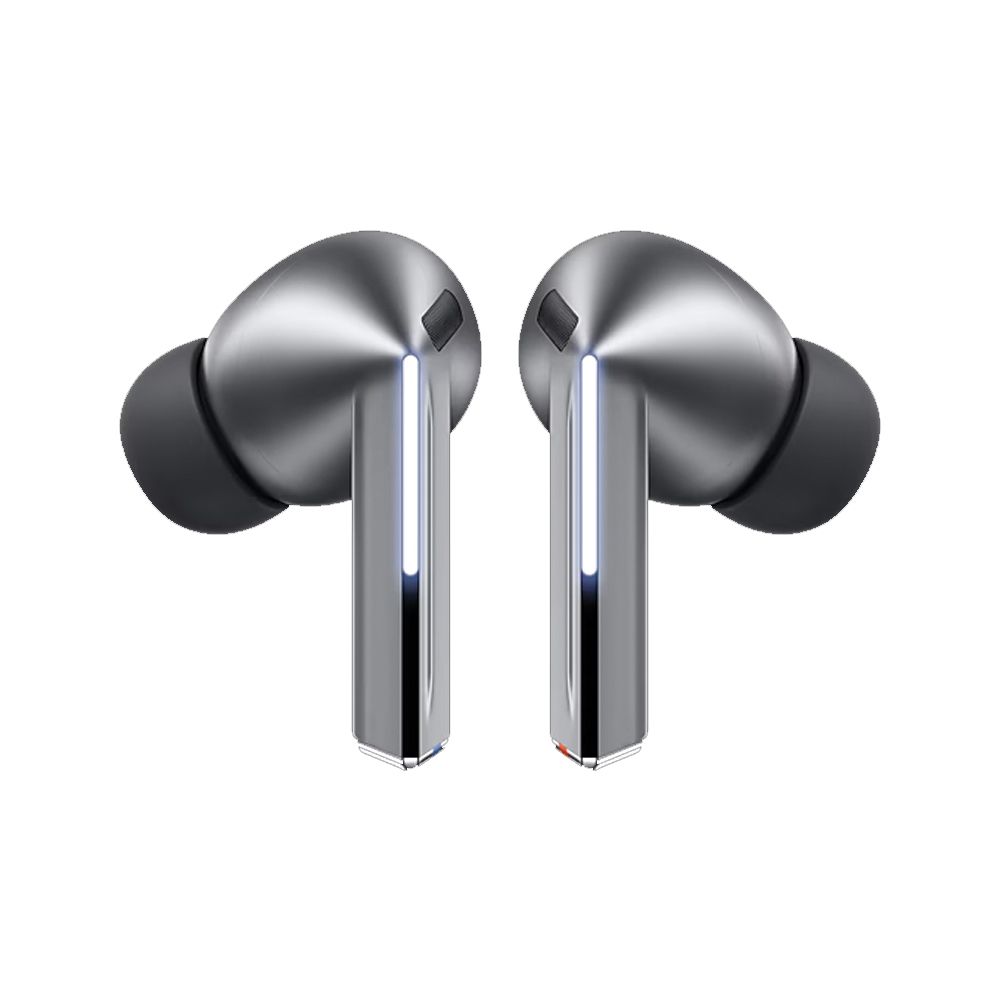 هدفون بلوتوثی سامسونگ مدل Galaxy Buds3 Pro -  - 7